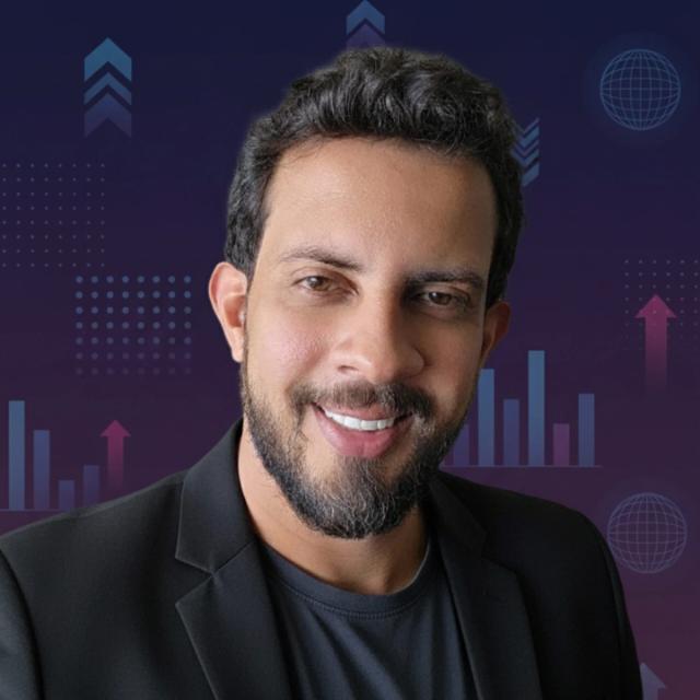 Leandro Rudner